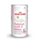Royal Canin Babycat Katzenmilch