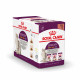 Royal Canin Sensory Multipack Katzen-Nassfutter
