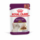 Royal Canin Sensory Smell Katzen-Nassfutter