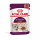 Royal Canin Sensory Taste Katzen-Nassfutter