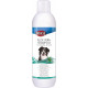 Trixie Aloë Vera Shampoo für den Hund