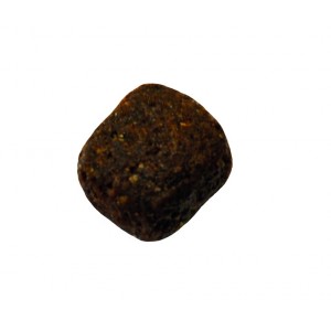 Prins ProCare Croque Basis Excellent Hondenvoer