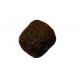 Prins ProCare Croque Basis Excellent Hondenvoer