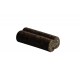 Prins ProCare Super Hundefutter