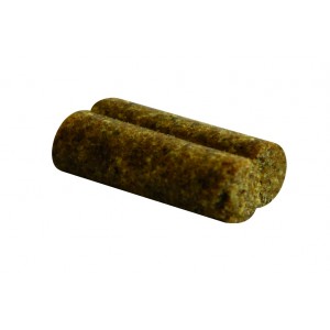 Prins ProCare Senior Support Hundefutter