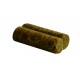 Prins ProCare Senior Support Hundefutter