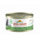 Almo Nature HFC Natural Pazifikthunfisch Katzen-Nassfutter (70 g)