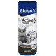 Biokat's Active Pearls Streuzusatz (700 ml)