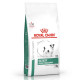 Royal Canin Veterinary Satiety Weight Management Small Dogs Hundefutter