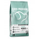 Euro Premium Puppy Medium Huhn & Reis Hundefutter