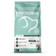 Euro Premium Puppy Medium Huhn & Reis Hundefutter
