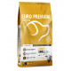 Euro Premium Adult Small mit Lamm & Reis Hundefutter