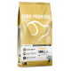 Euro Premium Puppy Small Huhn & Reis Hundefutter