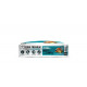 Euro Premium Grainfree Adult Derma+ Salmon & Potatoes Hundefutter