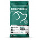 Euro Premium Adult Medium Chicken & Rice Hundefutter
