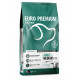 Euro Premium Adult Medium mit Lamm & Reis Hundefutter