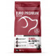 Euro Premium Senior 8+ Lamb & Rice Hundefutter
