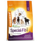 Fokker Special-Fit 4 Hundefutter