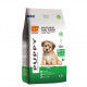 BF Petfood Puppy Mini Hundefutter