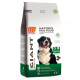 BF Petfood Giant Hundefutter