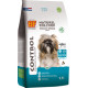 BF Petfood Control Mini Sterilised Urinary mit Huhn Hundefutter