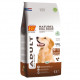 BF Petfood Adult Hundefutter