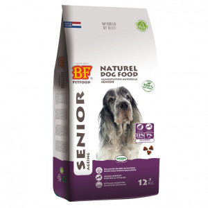 hundeleine beige Hundeleine 2m Pink/Beige – Dogs Collective main image 1