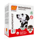 BF Petfood Schaffett Maxi Bonbons - Pansen