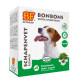 BF Petfood Schaffett Mini Bonbons - Algen