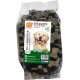 BF Petfood 3-in-1-kekse für den Hund