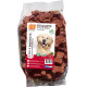 BF Petfood 3 in 1 Hundekekse mit Cranberry Geschmack