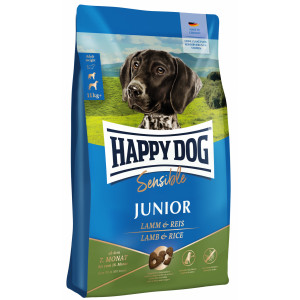 hundefutter wenig fett gesundes Hundefutter mit viel Fleisch vom Wild main image 0