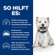 Hill's Prescription Derm Complete Mini Hundefutter