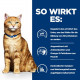 Hills Prescription Diet C/D Urinary Care Multicare Huhn Katzenfutter