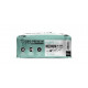 Euro Premium Puppy Medium Huhn & Reis Hundefutter