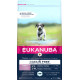Eukanuba Puppy & Junior L/XL Getreidefrei Meeresfisch Hundefutter
