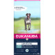 Eukanuba Adult L/XL Getreidefrei Meeresfisch Hundefutter