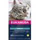 Eukanuba Adult Huhn Katzenfutter