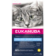 Eukanuba Adult Sterilised/Weight Control Huhn Katzenfutter