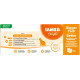 Iams Delights Adult Land & Meereskollektion in Sauce Nassfutter Katze (72x85g)