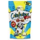 Catisfactions (Dreamies) Mix mit Lachs und Käse