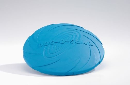 DogoSoar Frisbee für Hunde Bis zu 40 günstiger