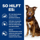 Hill’s Prescription Metabolic Weight Management Hundefutter