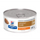Hill's Prescription Diet A/D Urgent Care Nassfutter für Hunde/Katzen mit Huhn (Dose)