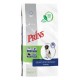 Prins ProCare Veterinary Diet Gewichtskontrolle & Diabetes Hundefutter