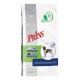 Prins ProCare Diet Muskeln & Gelenke Hundefutter