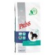 Prins ProCare Croque Veterinary Diet Mobility Hundefutter