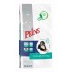 Prins Procare Croque Dieet Skin & Intestinal Hypoallergic voor de hond