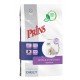Prins VitalCare Skin & Intestinal Hypoallergic Katzenfutter