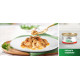 Gourmet Nature's Creations Rund kattenvoer